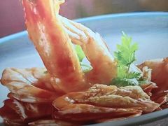 -三义和酒楼(广渠门店)