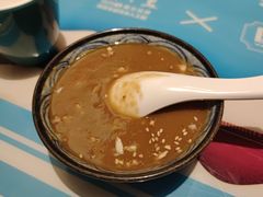 -醉长安(钟楼旗舰店)