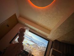 -逸栈养生SPA(望京店)