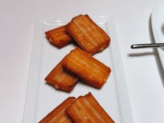 -新荣记(建国门外大街店)