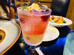 -bluefrog蓝蛙(皇庭广场店)