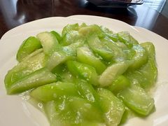 -小陆莲花蟹园农家乐(莲花岛店)