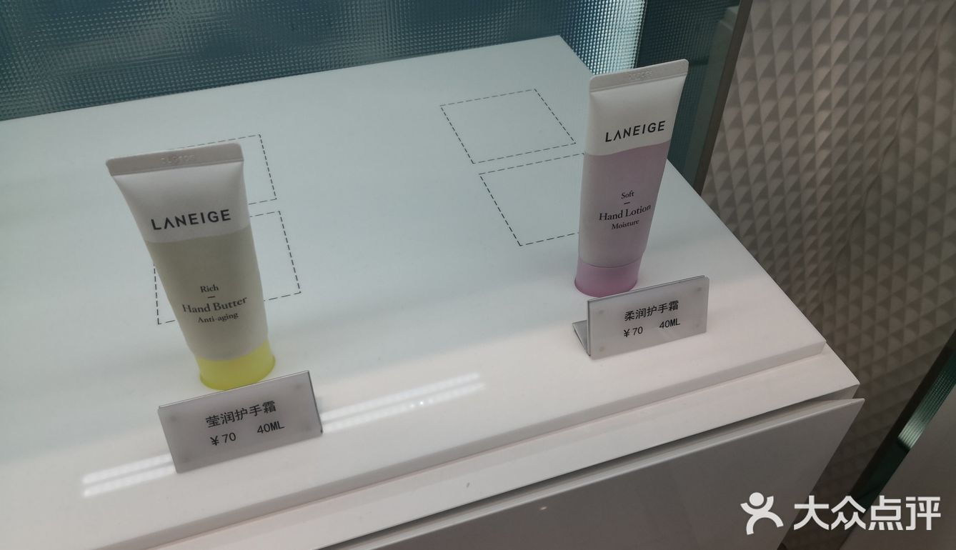 白眼都快跑到天上去了！
