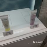 白眼都快跑到天上去了！