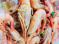 -天天渔港海鲜酒家(石浦玉泉路店)