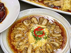 -阿毛饭店·正宗宁波菜(儿童公园旗舰店)
