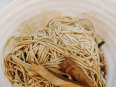 -东园小馆·早茶·淮扬小炒(三盛广场店)