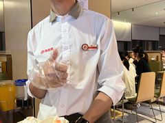 -海底捞火锅(莘松路店)