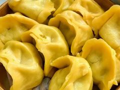 -宏顺佰渔庄(松花湖店)