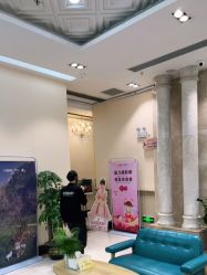 点击看大图 -同远QQBABY亲子摄影(北京路店)