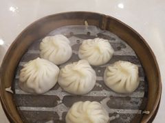 -老盛兴汤包馆(安波店)