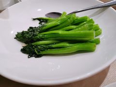 -食神鱼头佛跳墙(百子湾旗舰店)