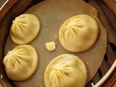 -蒋家桥饺面店(东关街店)