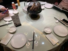 -马仕玖煲·融合菜·酥不腻烤鸭(人大店)