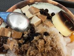 -鲜芋仙(国和店)