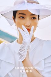 -薇喜影像艺术中心 ART PHOTO