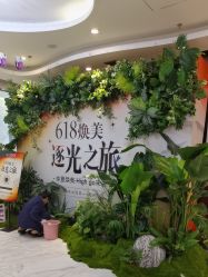 -洁铭新加坡医美