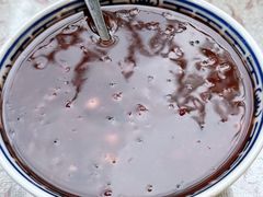-袁妈红豆汤(重庆总店)