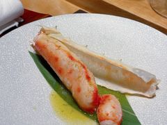 -Waku Ghin(滨海湾金沙店)