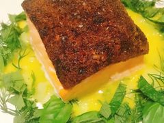 -Mercato莫卡多露台餐厅与酒吧(K11店)
