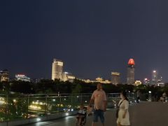 -哈根达斯(滨江店)