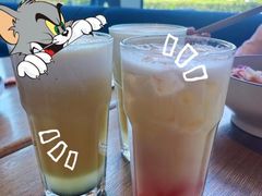 -Wagas沃歌斯(汇智店)