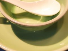 -闲亭(九眼桥店)