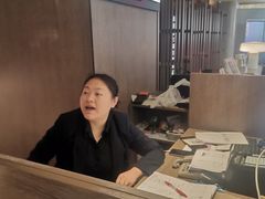 -顺风123(观音桥大融城店)