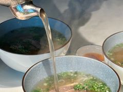 -炳胜私厨(中达旗舰店)