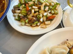 -天天渔港(杏林街店)