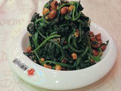 -嘉陵楼馋嘴城(簋街总店)