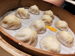 -鼎泰丰(当代商城店)