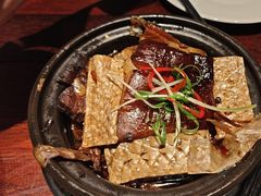 -外婆家(西溪印象城店)