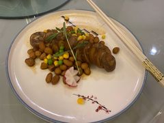 -贵州大厦贵州厅(樱花园西街店)