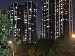 -华润深圳湾体育中心-“春茧” 体育馆