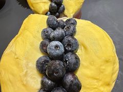 -翼精致料理(昆山旗舰店)