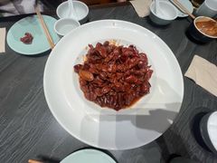 -阿喆私房菜(西五路店)
