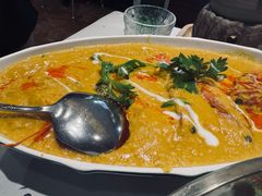 -荷花泰菜(东方新天地店)