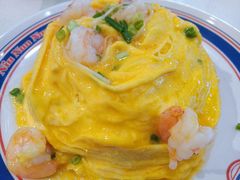 -牛楠楠·香港牛腩茶餐厅(永旺店)