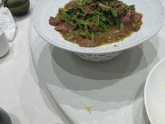 -道道鲜·崇明私房菜(五角场店)