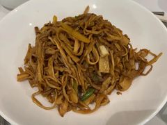 -海富门·带鱼·淮扬菜·粤菜(甘家口店)