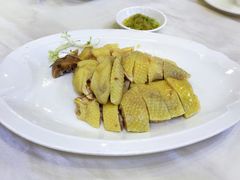 -清心鸡沙田乳鸽店·非遗传承(石溪店)