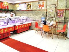 -钱商茉莉香鸭颈王(浑南店)