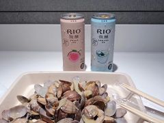 -盒马鲜生(大行宫店)