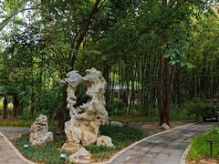 -河南省黄河迎宾馆