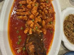 -紫光园(顺义店)