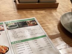 -湘拾(壹方北馆店)