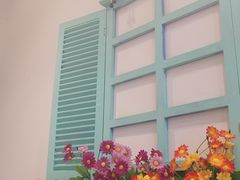 -烤路里·韩国品质自助烤肉(石路天虹4号店)