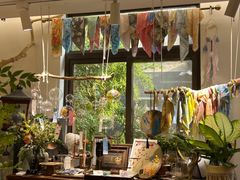 -100家灵感仓库·DIY团建(什刹海店)