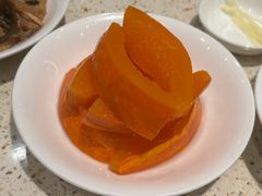 -鼎泰丰(环贸店)